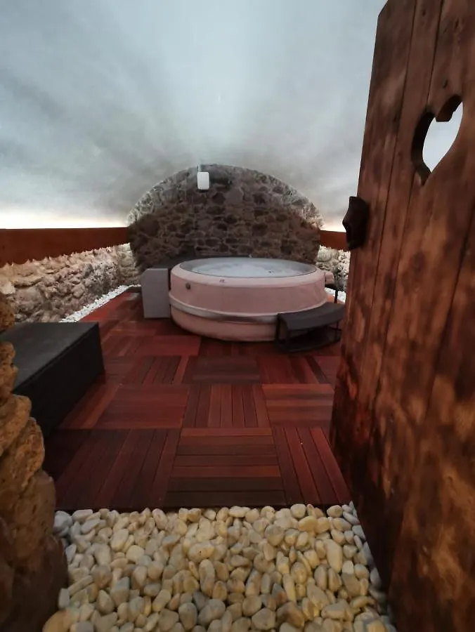 Bed & Breakfast Chambres D'Hotes L'Escalade La Chapelle-d'Abondance