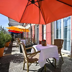 De Provence Hotel Tarascon